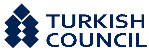 Turkish Council