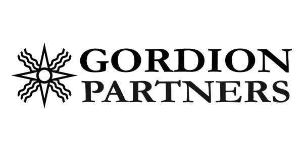 Investment & Citizenship