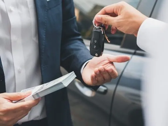 Comment les Citoyens étrangers Peuvent-ils Acheter une Voiture?