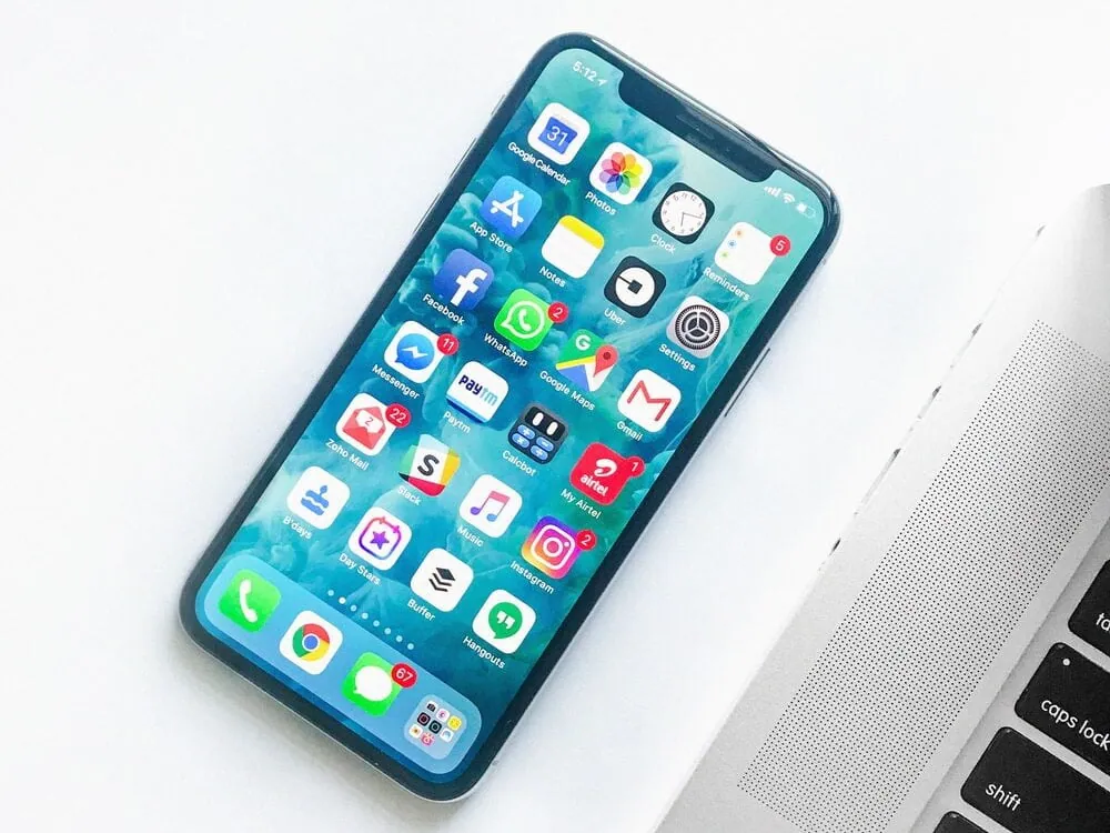 Cep Telefonunuzu Türkiye'de Nasıl Kaydedersiniz?
