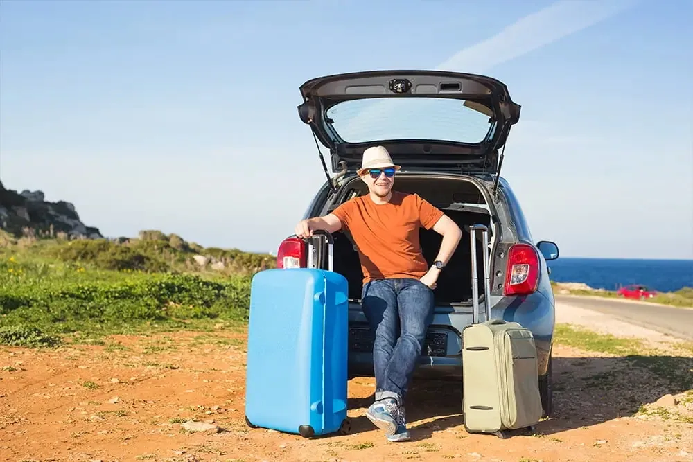Comment Pouvez-vous Apporter une voiture en Turquie depuis l'étranger?