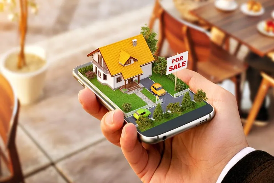 Advantages of Buying Property in Antalya for Foreigners