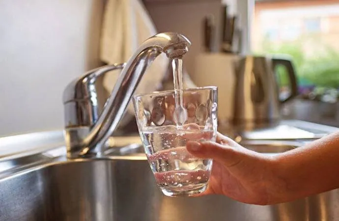 Comment ouvrir la facture d'eau en Turquie