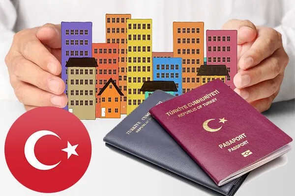Yabancılar İçin İstanbul'da Emlak Satın Alma Avantajları
