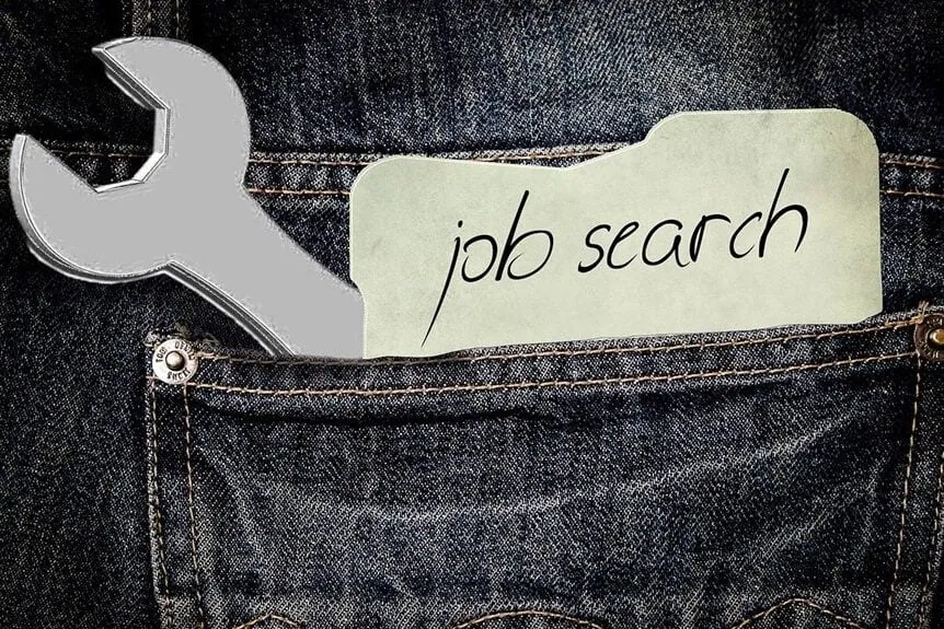 Sites Web de carrière en Turquie pour la recherche d'emploi