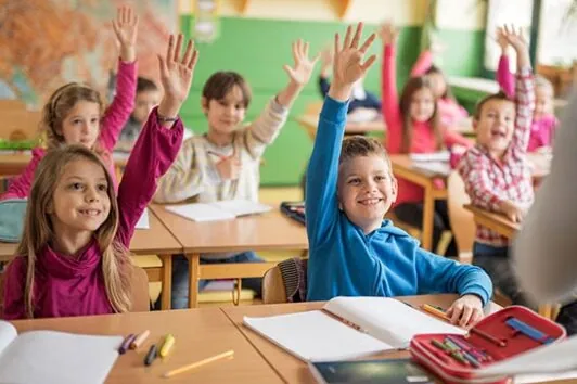 Écoles privées ou publiques en Turquie pour étrangers