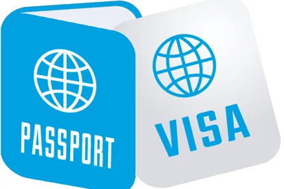 Yabancılar İçin Online Türkiye E-Vizesi Nasıl Alınır?
