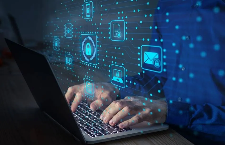 Comment ouvrir une facture Internet en Turquie