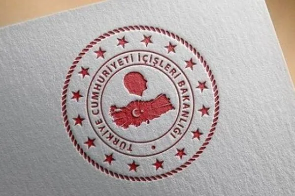 Traduction et notarisation de documents apostillés étrangers en Turquie et approbation Kaymakamlik