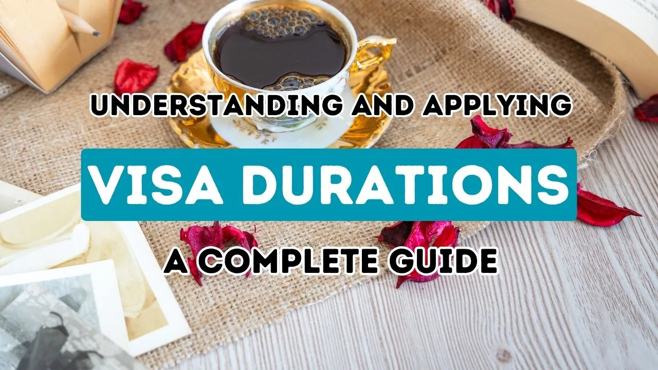 Unlocking the Time Frame of Your Turkey Visa: Your Comprehensive Manual