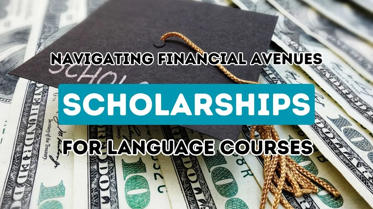Exploring Monetary Pathways: Funding Opportunities for Turkish Linguistics Programs in Turkey