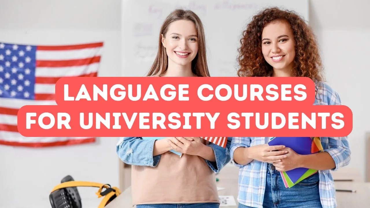 أفضل دورات اللغة التركية لطلاب الجامعة