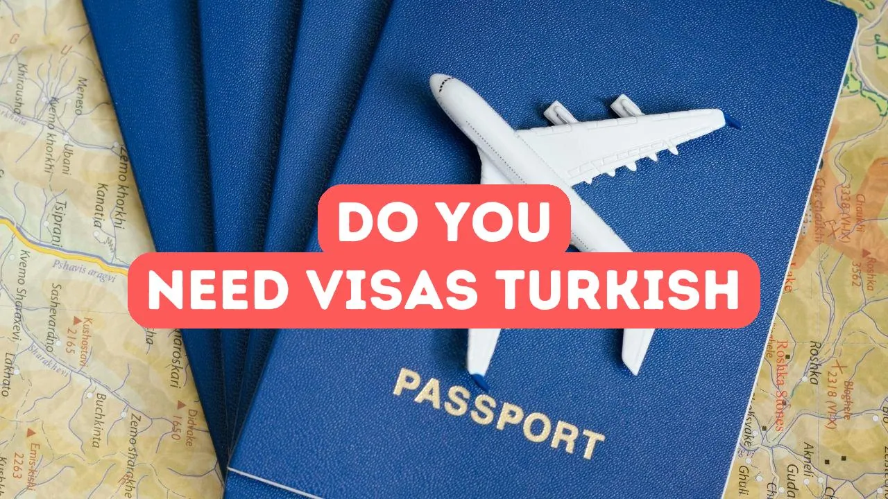 Do You Need a Residence Permit for Turkish Language Courses?