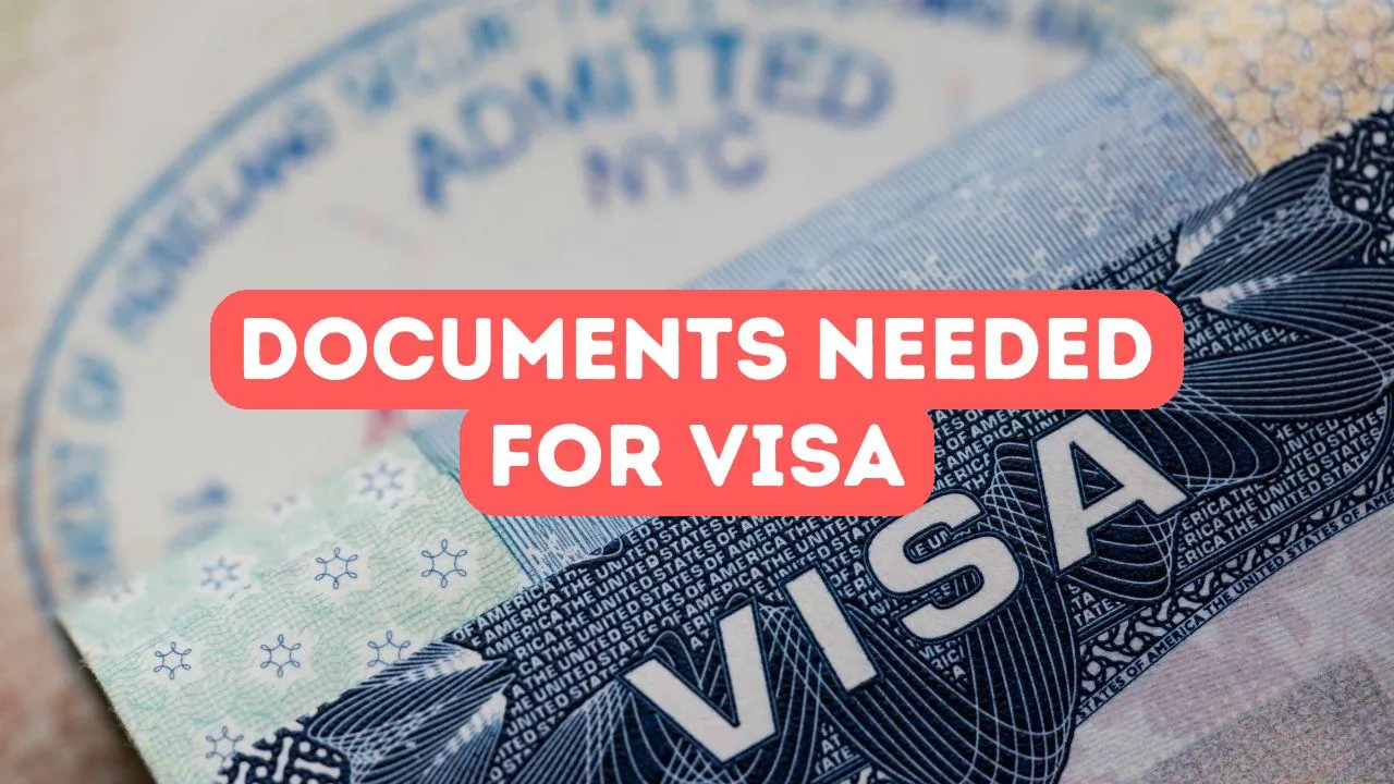 What Documents Do You Need for a Turkish Residence Permit?
