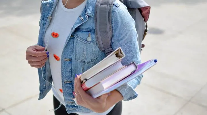 study and work in turkey study and work in turkey
