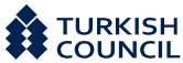 Turkish Council