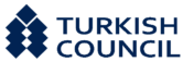 Turkish Council