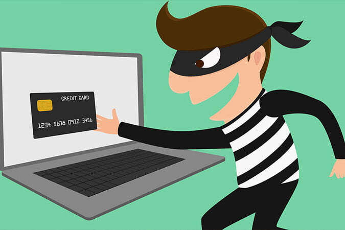 What to Do if You Are Scammed in Turkey