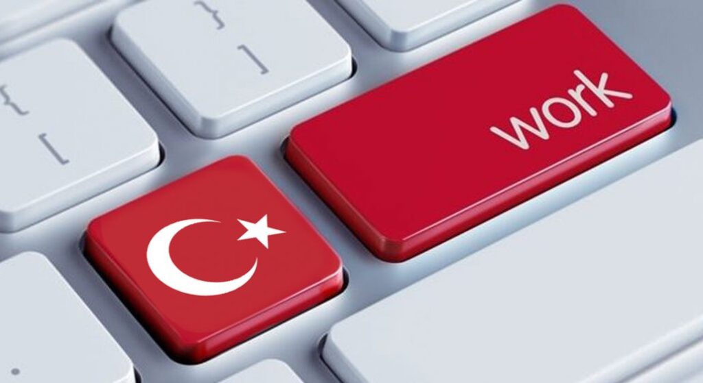 Quelle entreprise faire en Turquie? Découvrez les secteurs les plus rentables