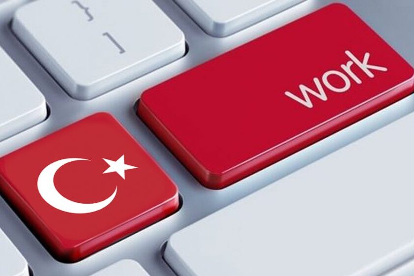 Quelle entreprise faire en Turquie? Découvrez les secteurs les plus rentables Turkish Council