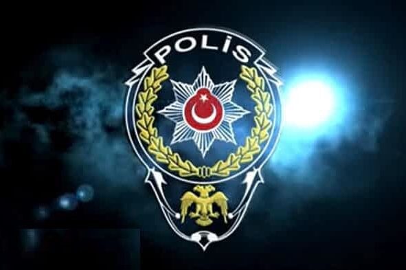 What to Do for a Missing Person in Turkey, Reporting to Police